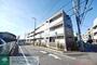保谷駅より徒歩7分 1階 築4年5ヶ月の賃貸物件