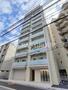 新小岩駅より徒歩4分 7階 築2年7ヶ月の賃貸物件
