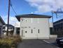 野洲駅より徒歩19分 1階 築9年2ヶ月の賃貸物件