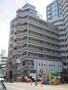アリエス姪浜駅南 3階 築29年8ヶ月の賃貸物件