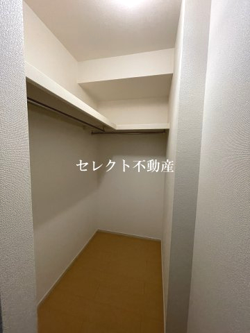 収納　小物を収納するのに便利です
