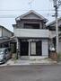 橋本駅より徒歩84分 築25年5ヶ月 2階建の賃貸物件