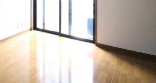 居室・リビング　同仕様タイプ