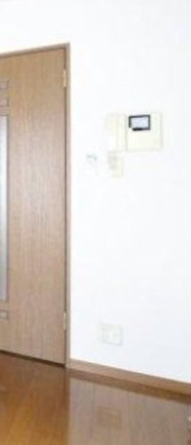 その他部屋・スペース　同仕様タイプ