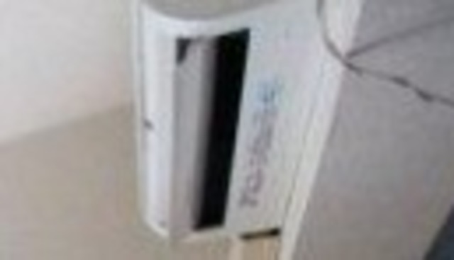 その他設備　同仕様タイプ