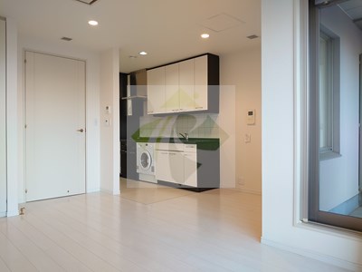 その他部屋・スペース　プライムスクェアシティ