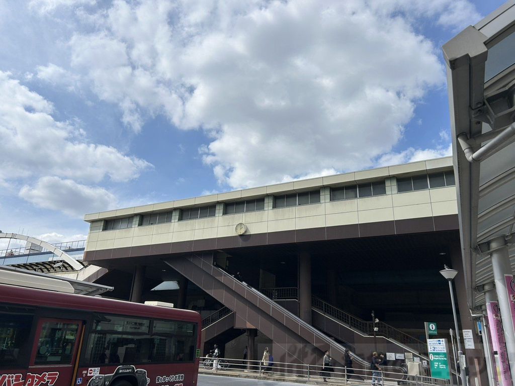 その他　葛西駅(東京メトロ 東西線)（その他）まで2490m