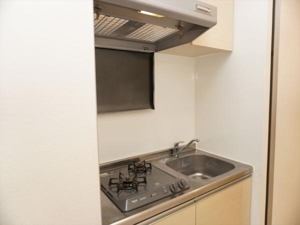 その他部屋・スペース　その他部屋・スペース
