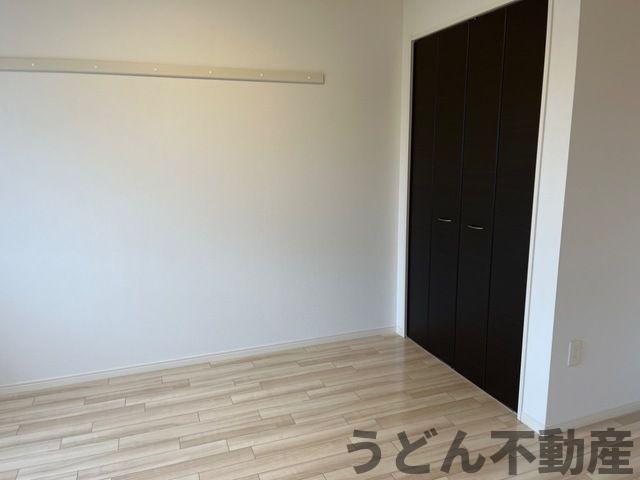 その他部屋・スペース　うどん県のお部屋探しはうどん不動産へ うどんちゃんとLINE