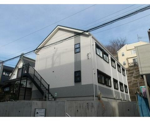 建物外観　当店おすすめ物件♪