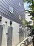 千歳船橋駅より徒歩8分 2階 築7年8ヶ月の賃貸物件