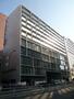 四谷三丁目駅より徒歩4分 8階 築17年4ヶ月の賃貸物件