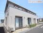 建物外観　おしゃれな外観です