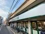 コンビニ　ローソン　蛍池中町店（コンビニ）まで362m