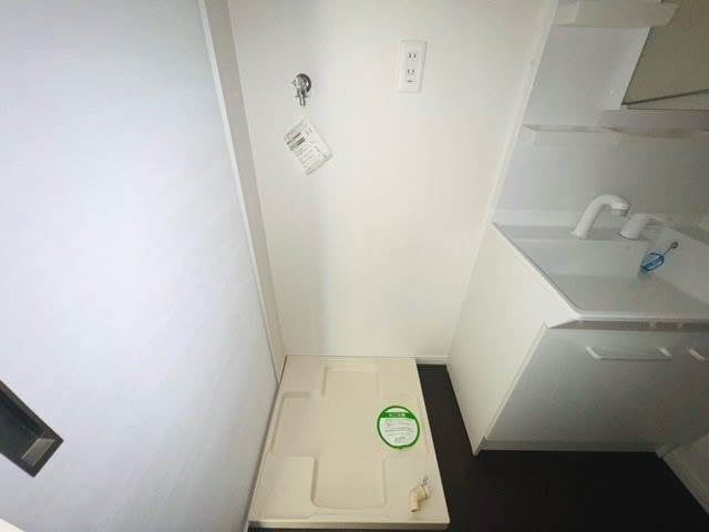 その他　別部屋