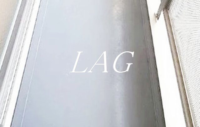 バルコニー　バルコニーです。