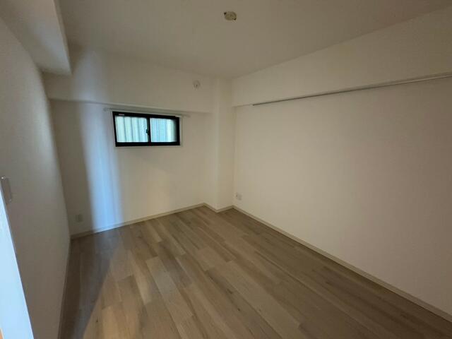 居室・リビング　別部屋タイプの写真です