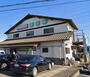 飲食店　春木屋神栖支店（飲食店）まで646m