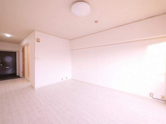 その他部屋・スペース　※別号室写真