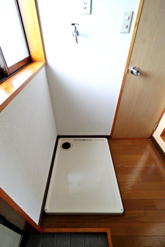 その他部屋・スペース　図面と現状に相違がある場合には現状を優先