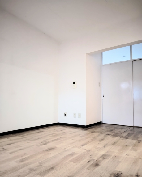その他部屋・スペース　※別部屋参考写真☆室内別角度から☆