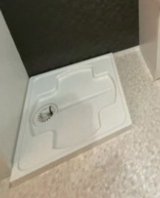 その他　同仕様
