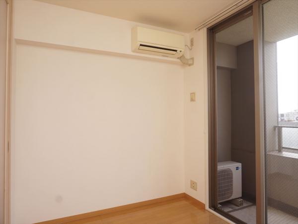 その他設備　その他部屋・スペース