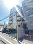ＲＥＰＵＲＥＩＫＥＢＵＫＵＲＯ 6階 築15年2ヶ月の賃貸物件
