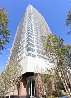 建物外観　☆綺麗な外観☆