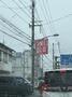 その他　ユニクロ折尾店（その他）まで820m