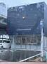 警察署・交番　折尾駅前交番（警察署・交番）まで1031m