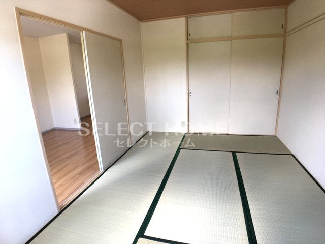 その他部屋・スペース　同型タイプ