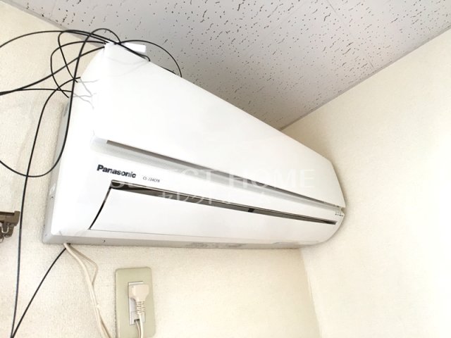 その他設備　同型タイプ