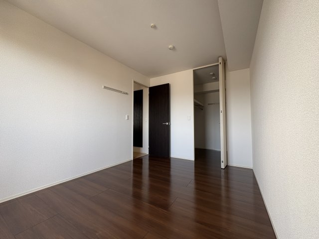 その他　同仕様写真