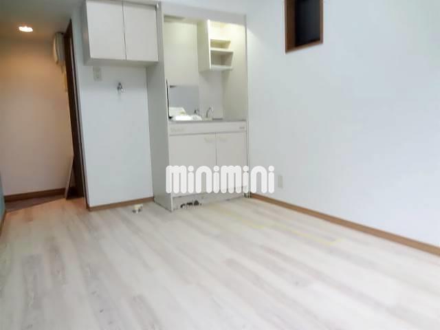 その他部屋・スペース　窓側から見たお部屋です