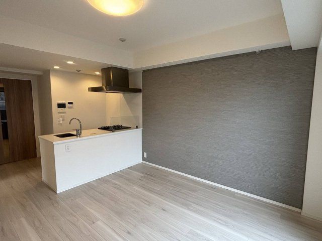 居室・リビング　※別部屋参照