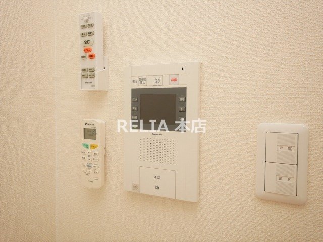 セキュリティ　★ ★ 口コミ２００件以上　評価４.９のお店 ★ ★