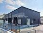 CenterVillage 2階 築1年4ヶ月の賃貸物件