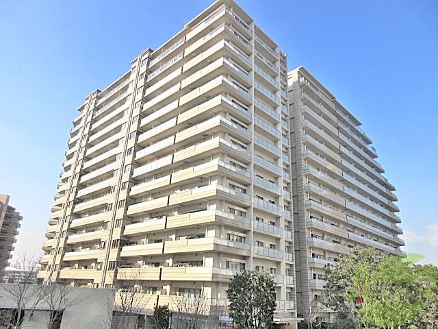 その他　（その他）まで100m