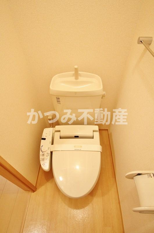 その他　他号室参考写真