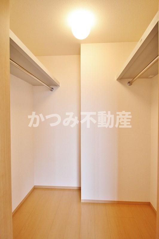 その他　他号室参考写真