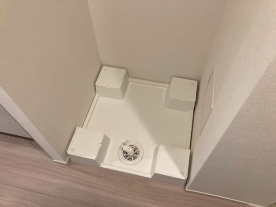 その他　参考写真です