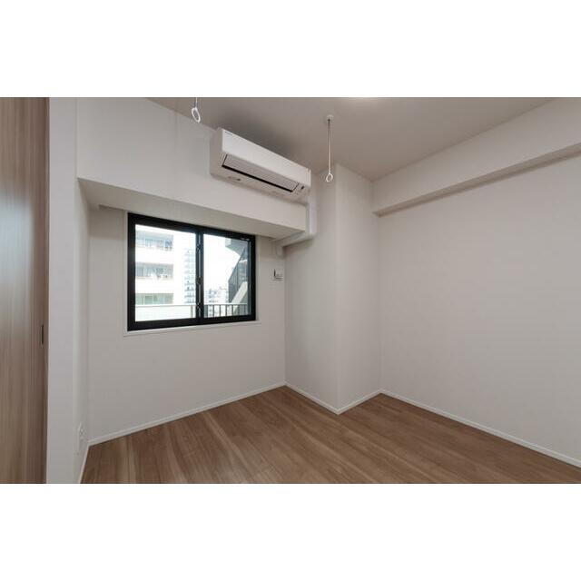その他部屋・スペース　※同仕様写真含む