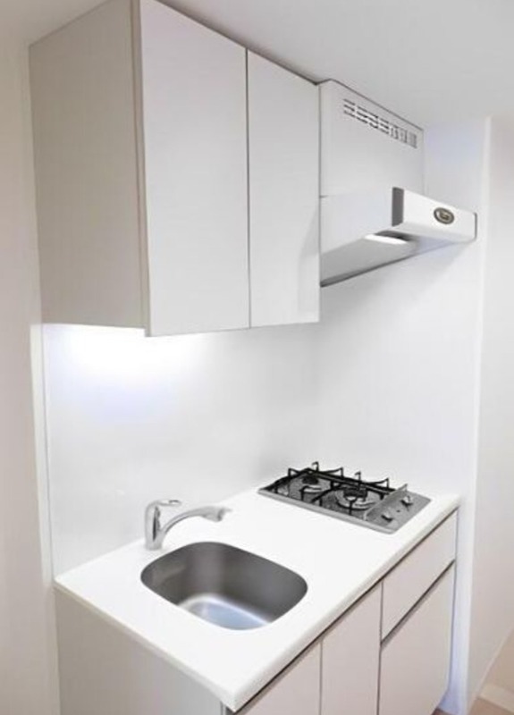 キッチン　同仕様写真含む