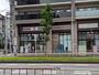 コンビニ　セブンイレブン検見川浜駅南口店（コンビニ）まで1154m