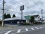 飲食店　馬車道四街道店（飲食店）まで439m