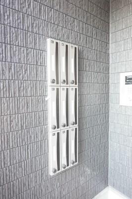 その他　その他