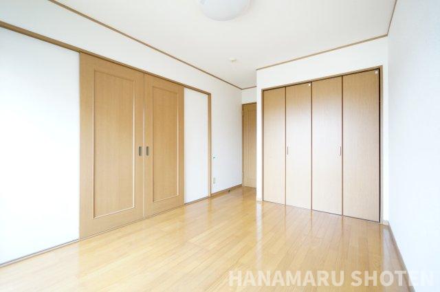 その他部屋・スペース　物件、駅でお待ち合わせでのご案内歓迎！