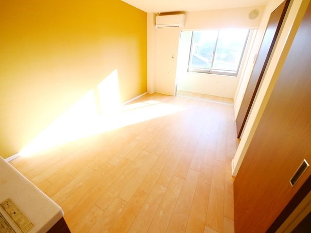 その他部屋・スペース　★洋室です★