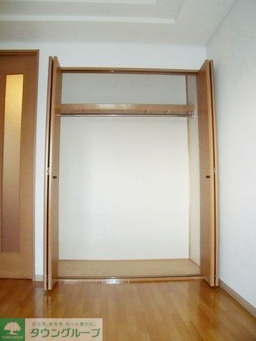 収納　現地待ち合わせ歓迎♪お問合せはタウンハウジング千葉店まで！
